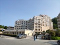 Под наем 2-СТАЕН, град Варна, Аспарухово • 700 € / 1369.08 лв. • 72068515 1 — Holmes.bg Под наем 2-СТАЕН, град Варна, Аспарухово • 700 € / 1369.08 лв. • 72068515 1