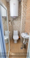 Под наем 3-СТАЕН, град Варна, Колхозен пазар • 650 € / 1271.29 лв. • 70534041 6 — Holmes.bg Под наем 3-СТАЕН, град Варна, Колхозен пазар • 650 € / 1271.29 лв. • 70534041 6
