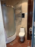Под наем ОФИС, град София, Зона Б-5 • 800 € • 90446054 9 — Holmes.bg Под наем ОФИС, град София, Зона Б-5 • 800 € • 90446054 9