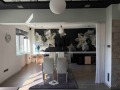 Под наем ОФИС, град София, Зона Б-5 • 800 € • 90446054 2 — Holmes.bg Под наем ОФИС, град София, Зона Б-5 • 800 € • 90446054 2
