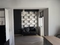 Под наем ОФИС, град София, Зона Б-5 • 800 € • 90446054 5 — Holmes.bg Под наем ОФИС, град София, Зона Б-5 • 800 € • 90446054 5