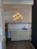 Под наем ОФИС, град София, Зона Б-5 • 800 € • 90446054 11 — Holmes.bg Под наем ОФИС, град София, Зона Б-5 • 800 € • 90446054 11