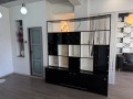 Под наем ОФИС, град София, Зона Б-5 • 800 € • 90446054 4 — Holmes.bg Под наем ОФИС, град София, Зона Б-5 • 800 € • 90446054 4