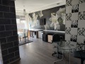 Под наем ОФИС, град София, Зона Б-5 • 800 € • 90446054 1 — Holmes.bg Под наем ОФИС, град София, Зона Б-5 • 800 € • 90446054 1