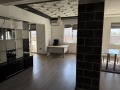 Под наем ОФИС, град София, Зона Б-5 • 800 € • 90446054 3 — Holmes.bg Под наем ОФИС, град София, Зона Б-5 • 800 € • 90446054 3