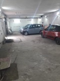 Дава под наем Гараж, Паркомясто град София , Левски , 130 кв.м | 34232737 — Imoti.com Дава под наем Гараж, Паркомясто град София , Левски , 130 кв.м | 34232737