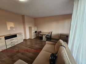 2-СТАЕН, 68 m2 - Holmes.bg 2-СТАЕН, 68 m2