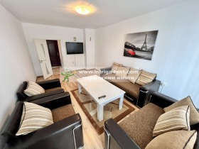 Снимка Дава под наем 2-СТАЕН