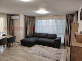 3-СТАЕН, 92 m2 - Holmes.bg 3-СТАЕН, 92 m2