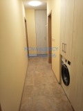 Под наем 2-СТАЕН, град София, Манастирски ливади • 700 € • 59879975 9 — Holmes.bg Под наем 2-СТАЕН, град София, Манастирски ливади • 700 € • 59879975 9