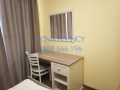 Под наем 2-СТАЕН, град София, Манастирски ливади • 700 € • 59879975 7 — Holmes.bg Под наем 2-СТАЕН, град София, Манастирски ливади • 700 € • 59879975 7