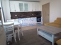 Под наем 2-СТАЕН, град София, Манастирски ливади • 700 € • 59879975 3 — Holmes.bg Под наем 2-СТАЕН, град София, Манастирски ливади • 700 € • 59879975 3