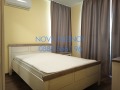 Под наем 2-СТАЕН, град София, Манастирски ливади • 700 € • 59879975 5 — Holmes.bg Под наем 2-СТАЕН, град София, Манастирски ливади • 700 € • 59879975 5