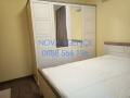 Под наем 2-СТАЕН, град София, Манастирски ливади • 700 € • 59879975 6 — Holmes.bg Под наем 2-СТАЕН, град София, Манастирски ливади • 700 € • 59879975 6