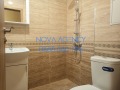 Под наем 2-СТАЕН, град София, Манастирски ливади • 700 € • 59879975 8 — Holmes.bg Под наем 2-СТАЕН, град София, Манастирски ливади • 700 € • 59879975 8
