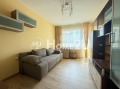 Дава под наем 3-стаен град Варна , Зимно кино Тракия , 63 кв.м | 38048771 — Imoti.com Дава под наем 3-стаен град Варна , Зимно кино Тракия , 63 кв.м | 38048771