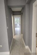 Под наем 3-СТАЕН, град София, Лозенец • 850 € • 72671110 5 — Holmes.bg Под наем 3-СТАЕН, град София, Лозенец • 850 € • 72671110 5
