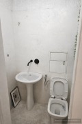 Под наем 3-СТАЕН, град София, Лозенец • 850 € • 72671110 7 — Holmes.bg Под наем 3-СТАЕН, град София, Лозенец • 850 € • 72671110 7