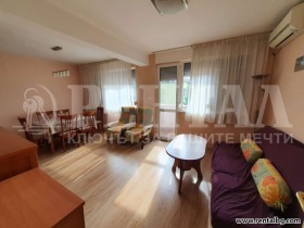 3-СТАЕН, 85 m2 - Holmes.bg 3-СТАЕН, 85 m2