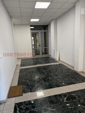 Дава под Наем ОФИС | Imot.bg — малка снимка 12