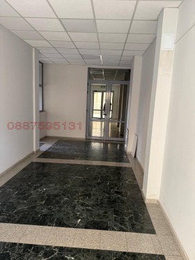 Дава под Наем ОФИС | Imot.bg — малка снимка 7