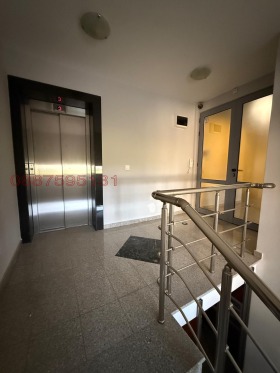 Дава под Наем ОФИС | Imot.bg — малка снимка 11