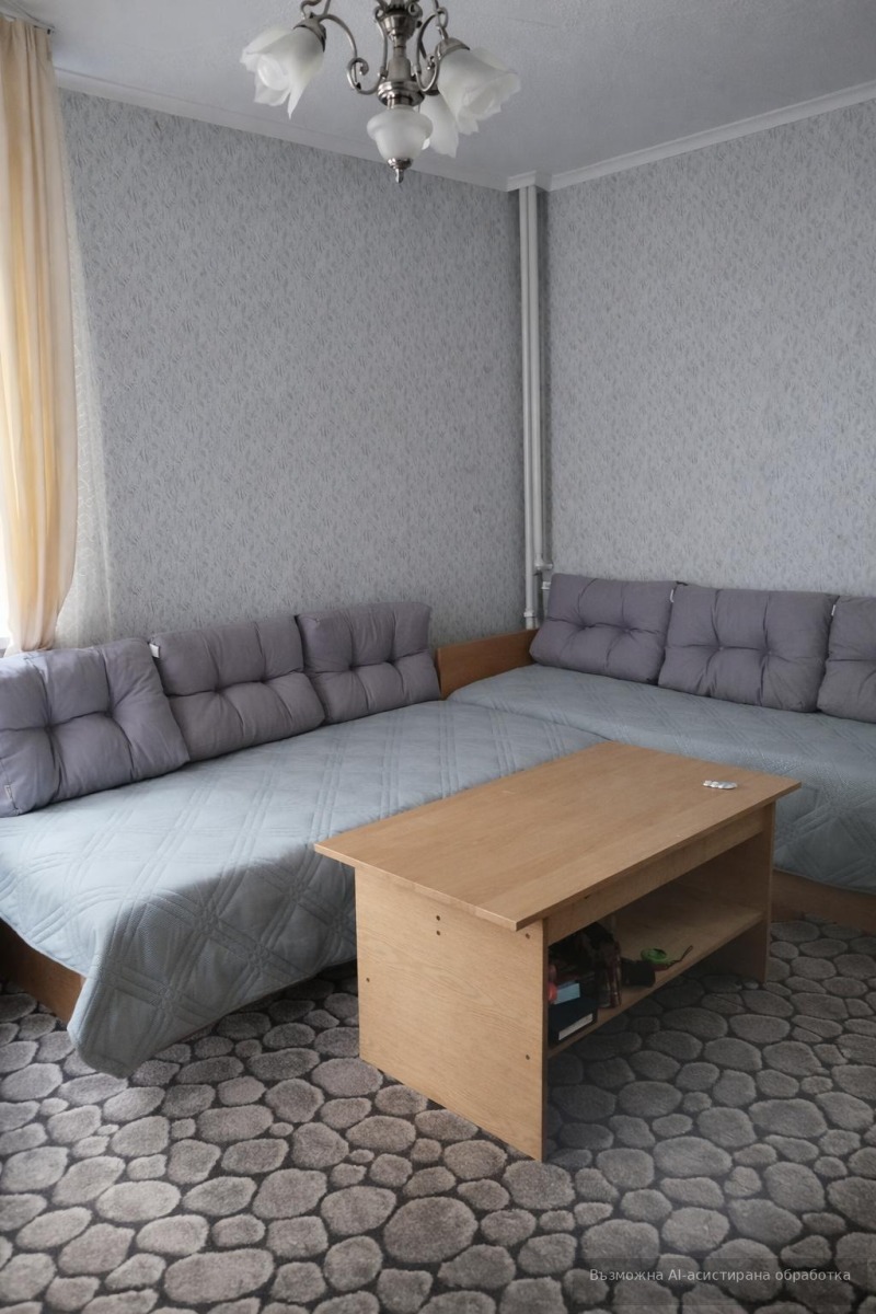 Под наем ЕТАЖ ОТ КЪЩА, град София, Левски • 450 € / 880.12 лв. • 20411107 1 — Holmes.bg Под наем ЕТАЖ ОТ КЪЩА, град София, Левски • 450 € / 880.12 лв. • 20411107 1