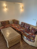 Дава под наем 3-стаен град София , Гоце Делчев , 75 кв.м | 55188200 — Imoti.com Дава под наем 3-стаен град София , Гоце Делчев , 75 кв.м | 55188200