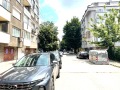 Дава под наем Гараж, Паркомясто град Русе , Център , 20 кв.м | 31159022 — Imoti.com Дава под наем Гараж, Паркомясто град Русе , Център , 20 кв.м | 31159022