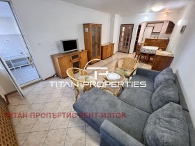 2-СТАЕН, 62 m2 - Holmes.bg 2-СТАЕН, 62 m2