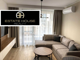 2-СТАЕН, 70 m2 - Holmes.bg 2-СТАЕН, 70 m2