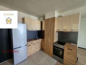 2-СТАЕН, 48 m2 - Holmes.bg 2-СТАЕН, 48 m2