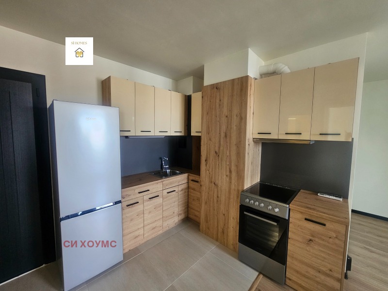 Под наем 2-СТАЕН, град София, Надежда 3 • 450 € / 880.12 лв. • 80327777 1 — Holmes.bg Под наем 2-СТАЕН, град София, Надежда 3 • 450 € / 880.12 лв. • 80327777 1