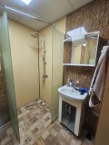 Под наем 2-СТАЕН, град София, Надежда 3 • 450 € / 880.12 лв. • 80327777 16 — Holmes.bg Под наем 2-СТАЕН, град София, Надежда 3 • 450 € / 880.12 лв. • 80327777 16