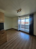 Под наем 2-СТАЕН, град София, Надежда 3 • 450 € / 880.12 лв. • 80327777 5 — Holmes.bg Под наем 2-СТАЕН, град София, Надежда 3 • 450 € / 880.12 лв. • 80327777 5