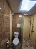 Под наем 2-СТАЕН, град София, Надежда 3 • 450 € / 880.12 лв. • 80327777 15 — Holmes.bg Под наем 2-СТАЕН, град София, Надежда 3 • 450 € / 880.12 лв. • 80327777 15