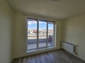 Под наем 2-СТАЕН, град София, Надежда 3 • 450 € / 880.12 лв. • 80327777 6 — Holmes.bg Под наем 2-СТАЕН, град София, Надежда 3 • 450 € / 880.12 лв. • 80327777 6