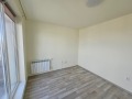 Под наем 2-СТАЕН, град София, Надежда 3 • 450 € / 880.12 лв. • 80327777 9 — Holmes.bg Под наем 2-СТАЕН, град София, Надежда 3 • 450 € / 880.12 лв. • 80327777 9