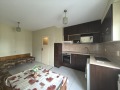 Дава под наем 2-стаен град Русе , Възраждане , 65 кв.м | 95036591 — Imoti.com Дава под наем 2-стаен град Русе , Възраждане , 65 кв.м | 95036591