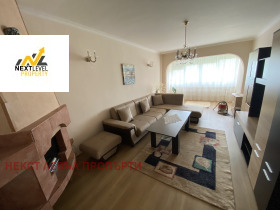 2-СТАЕН, 70 m2 - Holmes.bg 2-СТАЕН, 70 m2