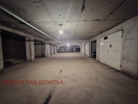 Дава под наем Гараж, Паркомясто, град Велико Търново