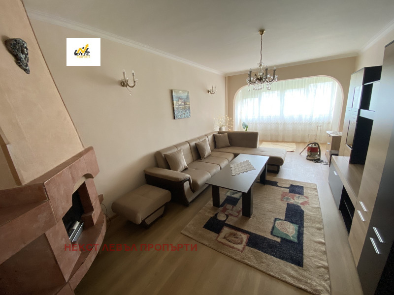Под наем 2-СТАЕН, град София, Люлин 10 • 650 € • 21879364 1 — Holmes.bg Под наем 2-СТАЕН, град София, Люлин 10 • 650 € • 21879364 1
