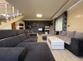 Дава под наем 4-стаен град София , Витоша , 254 кв.м | 18839416 — Imoti.com Дава под наем 4-стаен град София , Витоша , 254 кв.м | 18839416