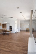 Под наем КЪЩА, област Пловдив, гр. Куклен • 710 € • 73141810 3 — Holmes.bg Под наем КЪЩА, област Пловдив, гр. Куклен • 710 € • 73141810 3