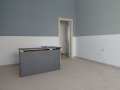 Дава под наем Магазин град София , Полигона , 40 кв.м | 16536718 — Imoti.com Дава под наем Магазин град София , Полигона , 40 кв.м | 16536718