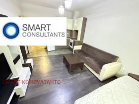 Обява Дава под наем 1-СТАЕН,град София, Студентски град