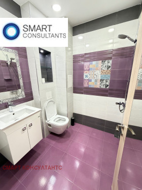 Обява Дава под наем 1-СТАЕН,град София, Студентски град>