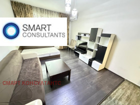 Обява Дава под наем 1-СТАЕН,град София, Студентски град