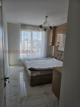 Дава под Наем 2-СТАЕН | Imot.bg — малка снимка 5