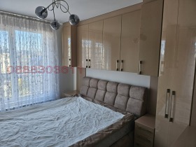 Дава под Наем 2-СТАЕН | Imot.bg — малка снимка 6